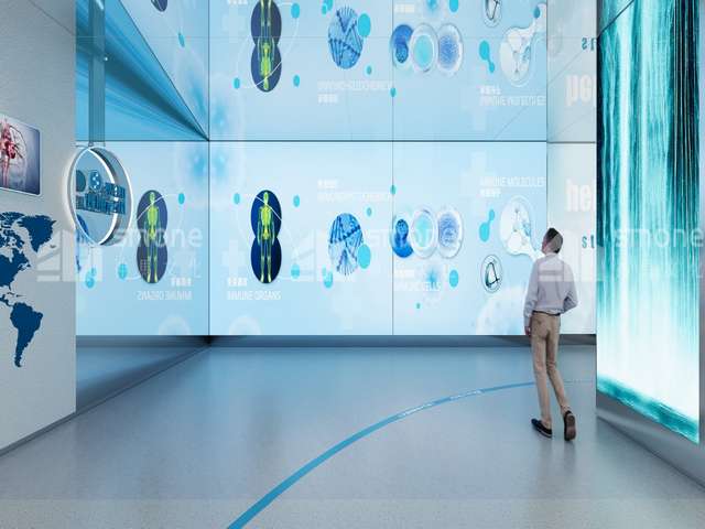 犍为原料工厂直销