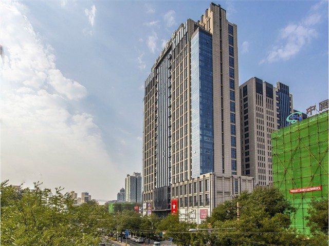 江苏抛光机私人定做